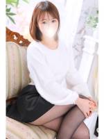 水野(34)