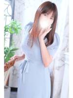 岩本(42)
