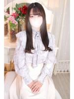 若菜(24)