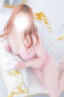 双葉(28)