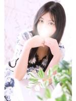 森田(34)