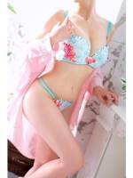 綺羅莉(33)