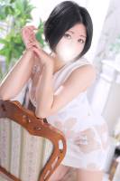 佐倉(24)