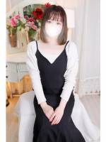 相葉(34)