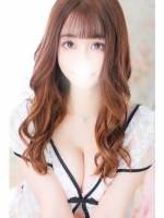 趣里(24)