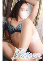 浅野(29)