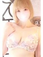 堀切(37)