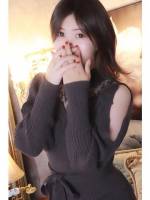 二階堂(31)