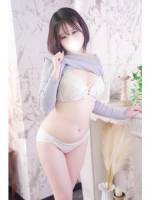 安藤(22)