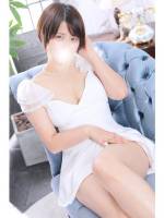 海野(33)