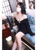 深谷(30)