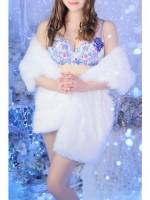 恵(32)
