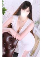 森高(26)