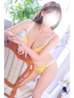 和久井(43)