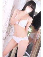伊藤(26)
