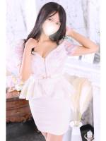 松本(30)