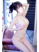 早乙女(28)