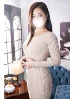 秋月(36)