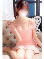 美園(25)