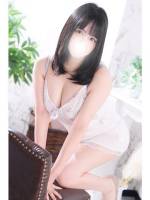 上白石(23)