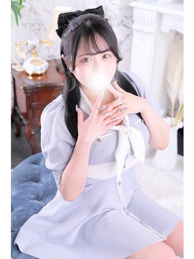 女の子画像