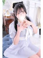 九十九(26)