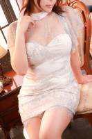 涼香(39)