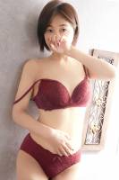 徳永(46)