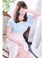 清野(33)