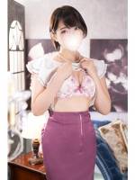 優木(29)