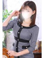 玉緒(28)