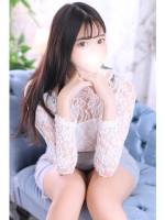 杉崎(29)