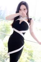 朔間(27)