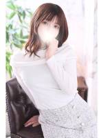 涼野(28)