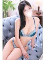 坂口(31)