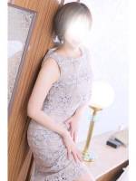 美崎(38)