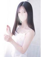 君島(37)