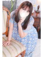 弥生(29)