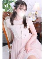 早見(38)