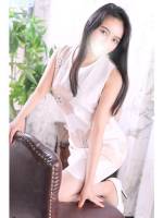 渚(31)