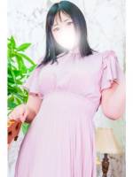 向井(33)