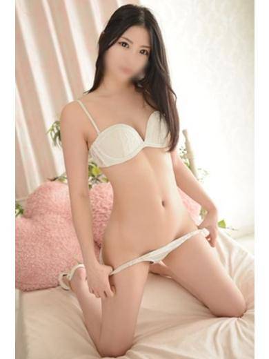 女の子画像