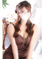 矢田(28)