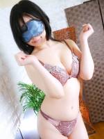 まき(26)