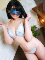 おとは(24)
