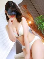 もね(22)
