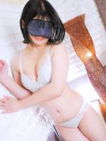 みさき(29)