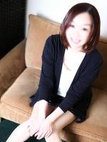 りな(39)