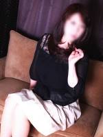 かおり(46)