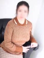 とわ(30)